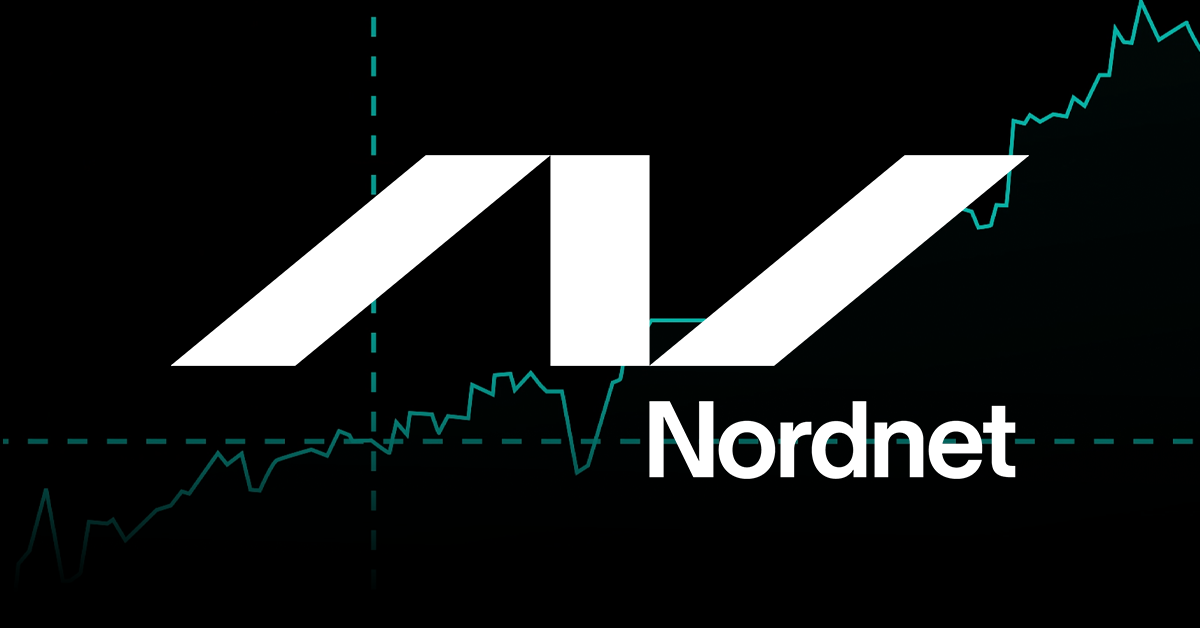 www.nordnet.fi